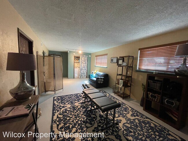 apartments for rent in 87402 farmington nm forrent com
