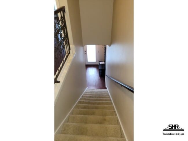 Photo - 1010 N Hayne St