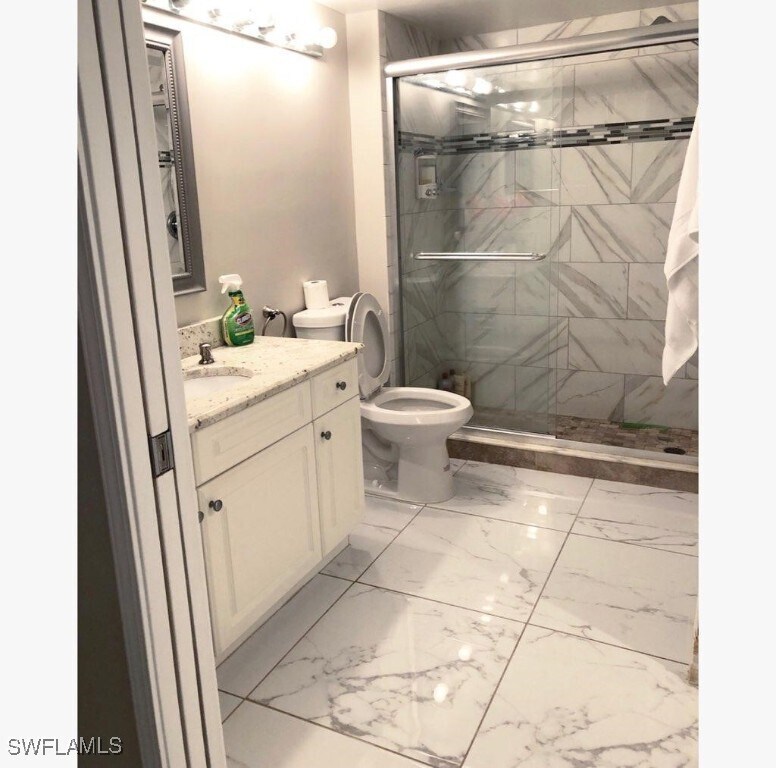 Photo - 1280 Wildwood Lakes Blvd Unit 102