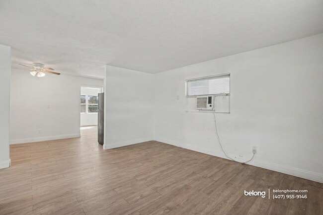 Photo - 2507 Stratford Dr