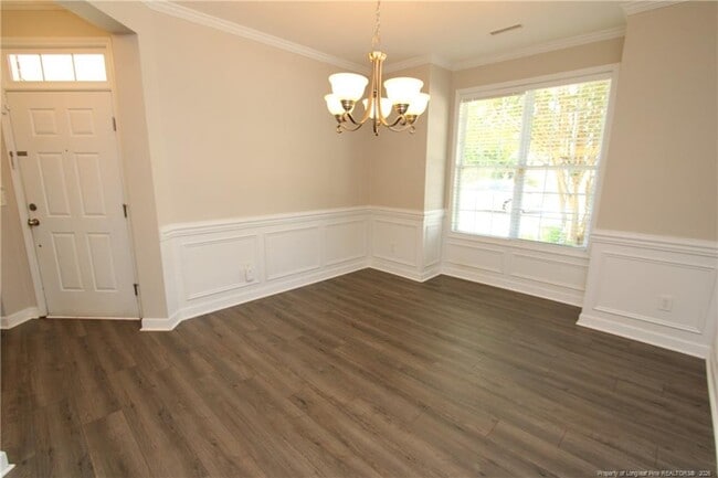 Photo - 5233 Stone Station Dr