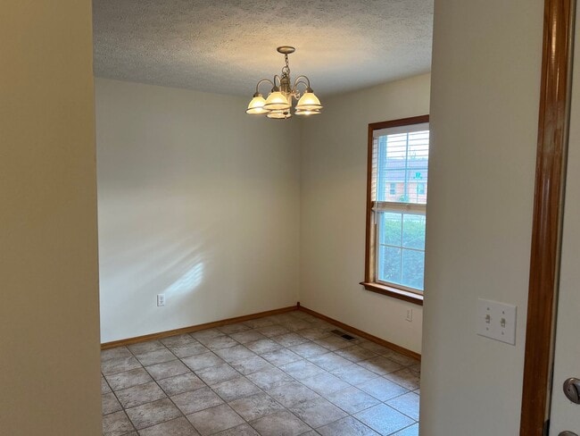 Photo - Corner Lot in The Rivers, Ozark