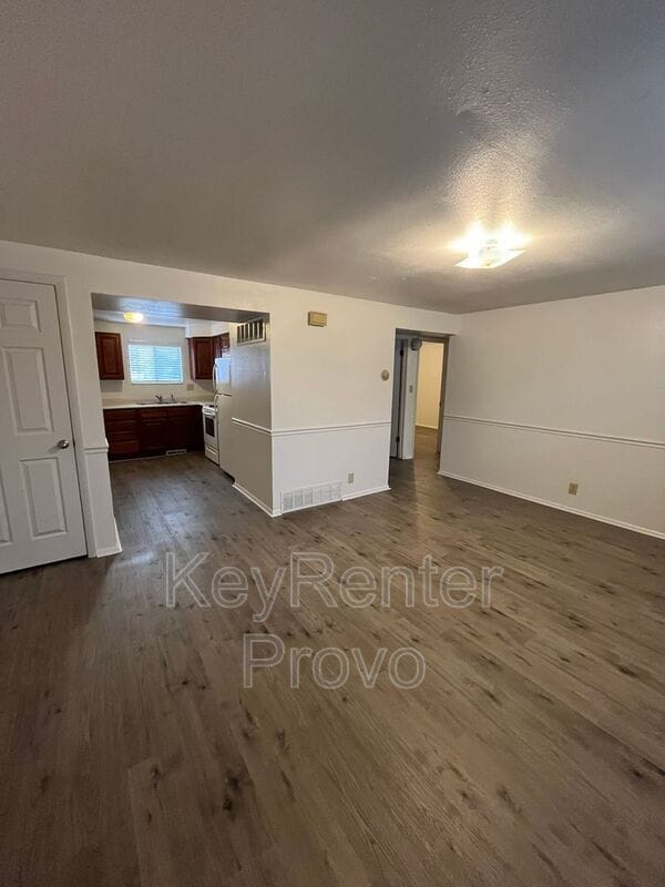 Photo - 630 S 500 E Unit 3