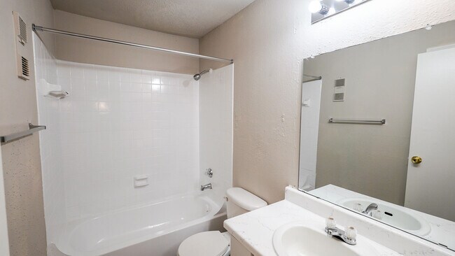 Photo - Timbers of Cranbrook