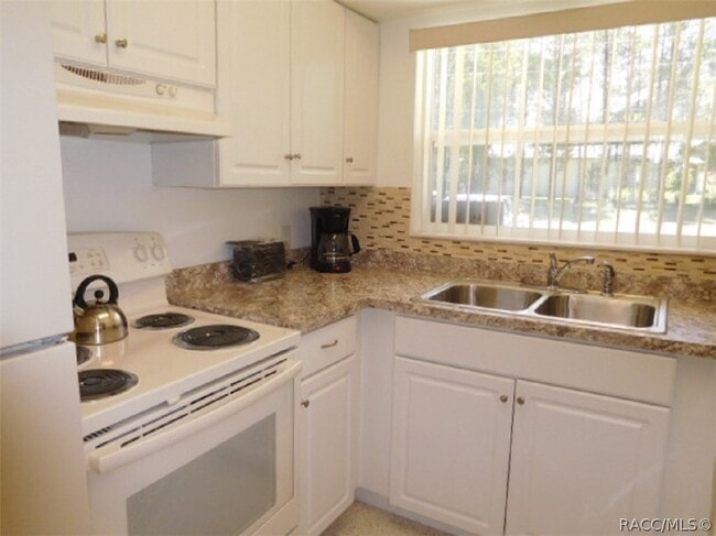 Photo - 3515 S Fitch Ave