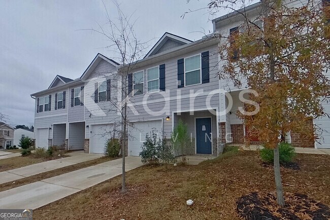 Photo - 308 Ironwood Ct