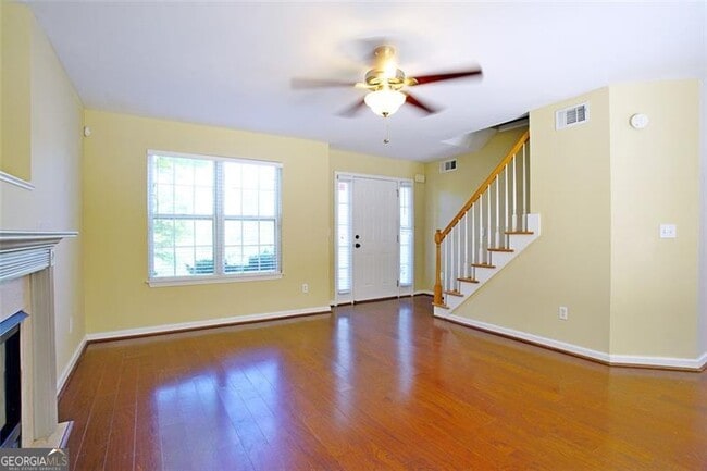 Photo - 4855 Meadow Overlook Dr