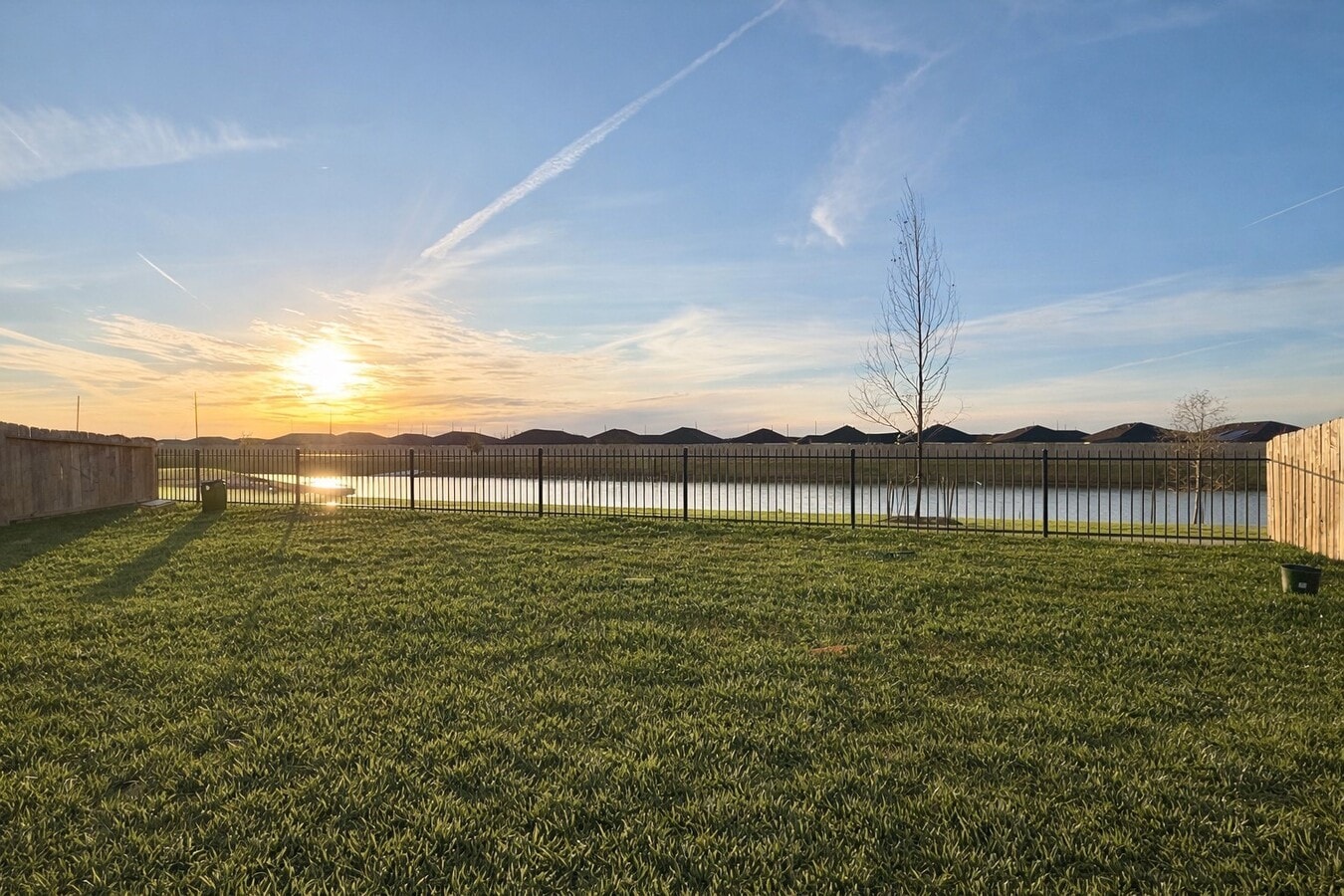 Photo - 8554 Tropical Breeze Wy