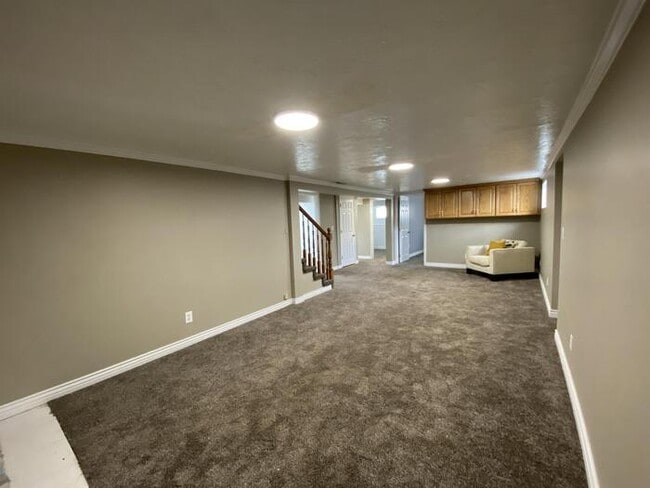 Photo - Basement Unit for Rent