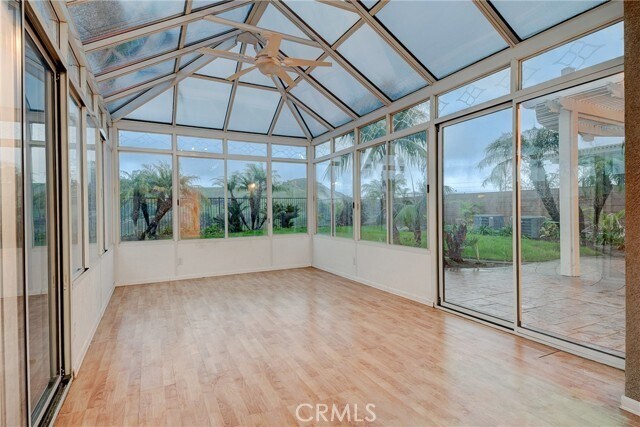 Photo - 8422 E Altaview Dr