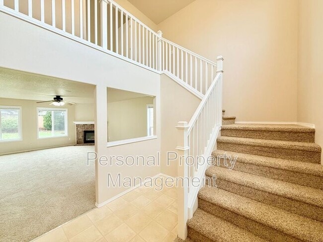 Photo - 11117 NE 104th St