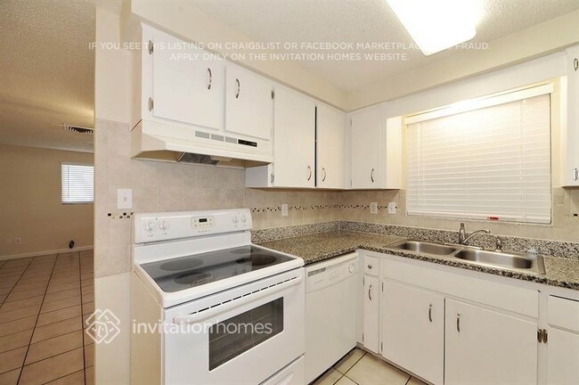 Photo - 14676 56th St N