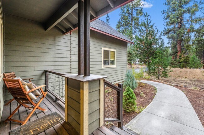 53591 Brookie Way