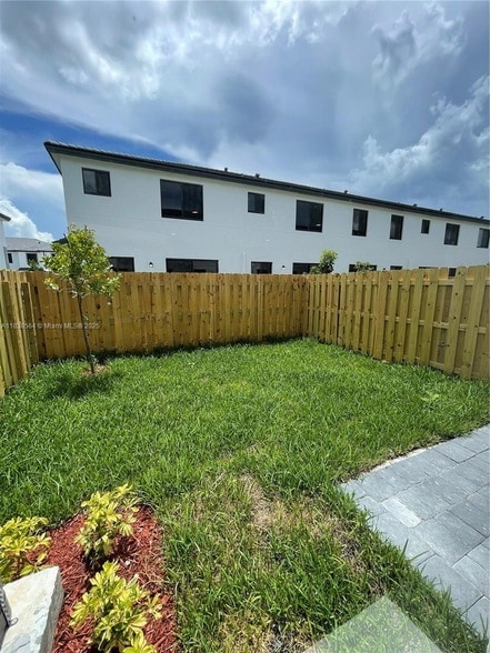 Photo - 34503 SW 191st Ct