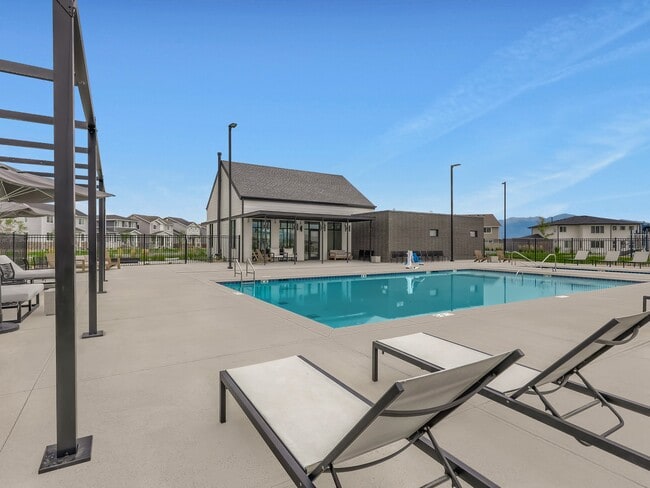 Photo - 5962 Verdigris Dr