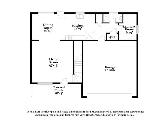 Photo - 2209 Dewey Dr