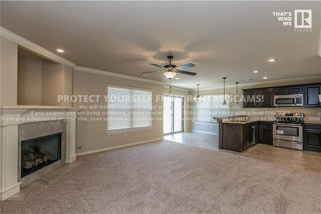 Photo - 2663 N Miranda Ave