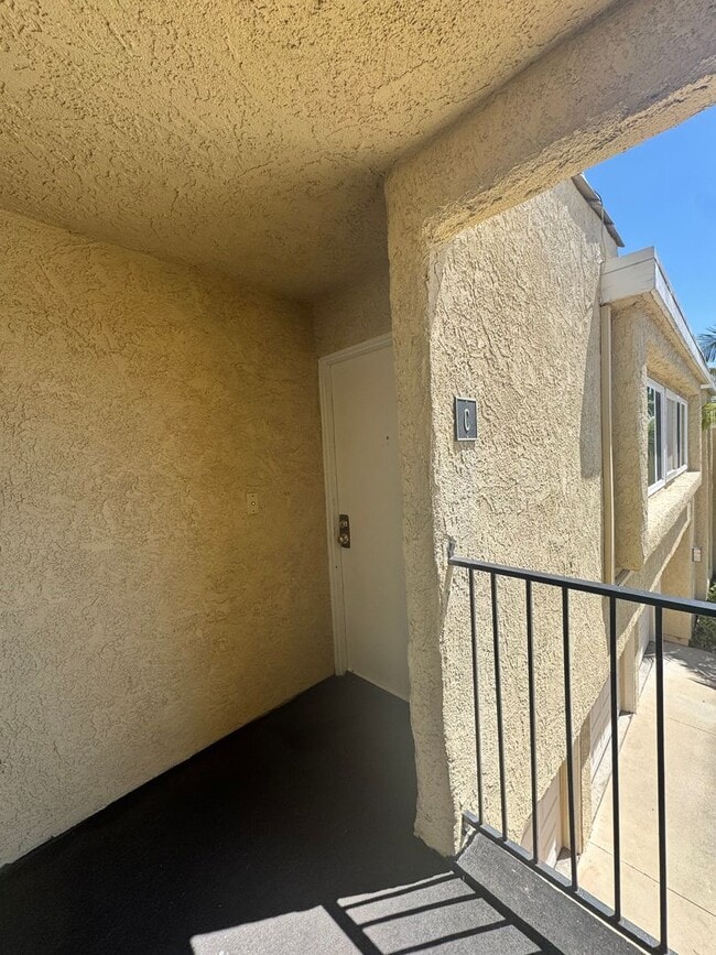 Photo - 17762 Paseo Cir Unit C
