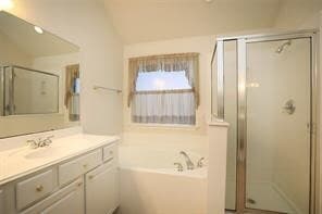 Building Photo - 12919 Blackbrook Ln