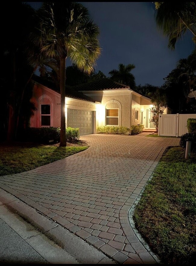 Photo - 6165 NW 77th Pl