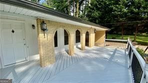 2831 Meadowlark Trail NW