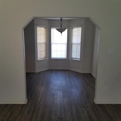 Photo - 4025 Sera Dr