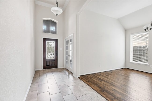 Photo - 23430 Banks Mill Dr