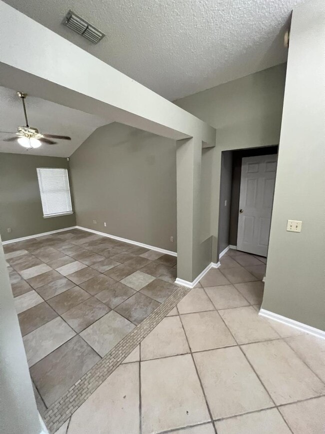 Photo - 3 bedroom in Jacksonville FL 32223