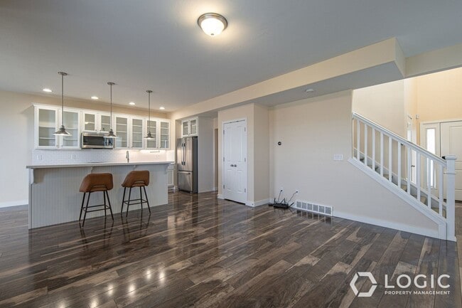 Photo - Stunning Home in Lehi!!