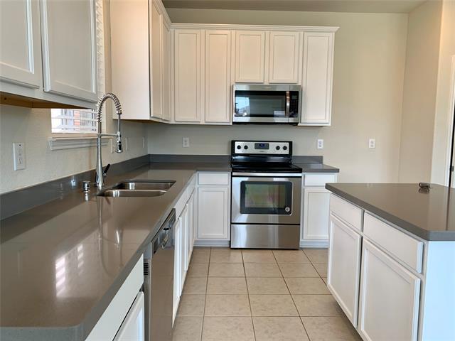 Photo - 2212 Buelingo Ln