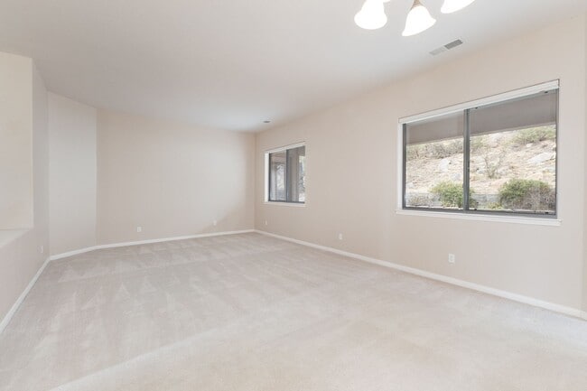 Photo - 4 Bedroom, 2 Bathroom Home in Timber Ridge