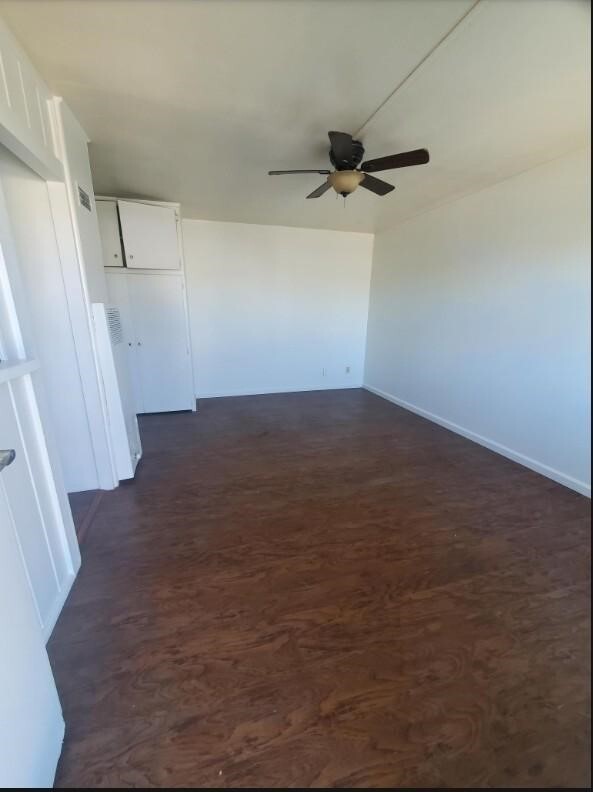 Photo - 4702 Mission Blvd