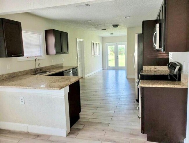 Photo - 1313 Catherine St