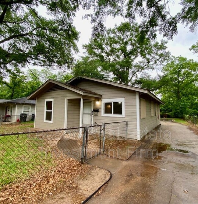 Photo - 4259 Rightway Ave