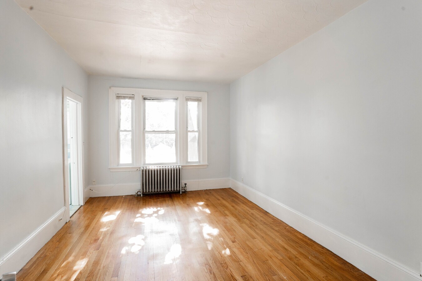 Photo - 1789 Commonwealth Ave Unit 3