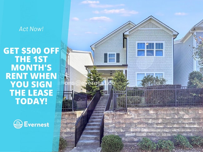 Building Photo - 1763 Stone Hedge Dr