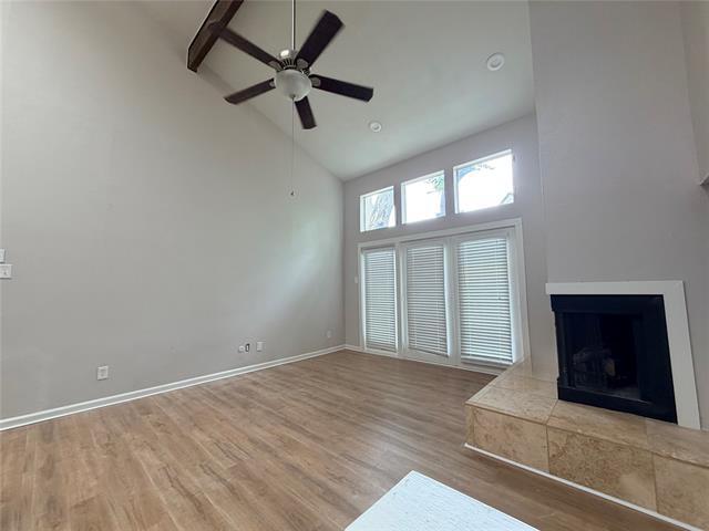 Photo - 6808 Eastridge Dr Unit D3