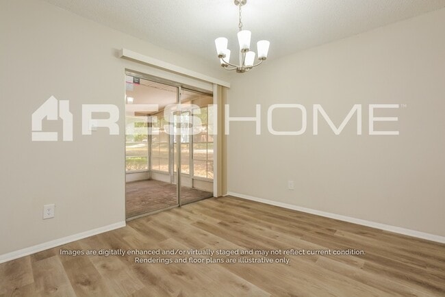 1270 Guinevere Dr