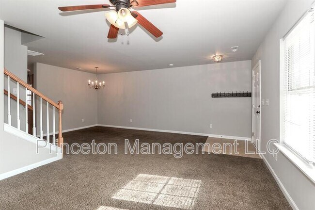 Photo - 153 Marakery Rd