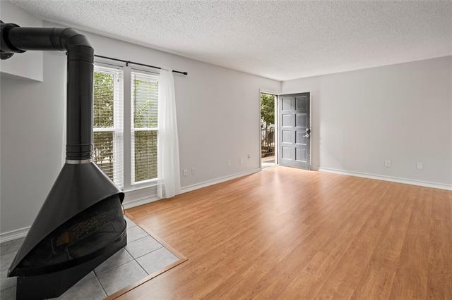 Photo - 4020 Holland Ave Unit 202