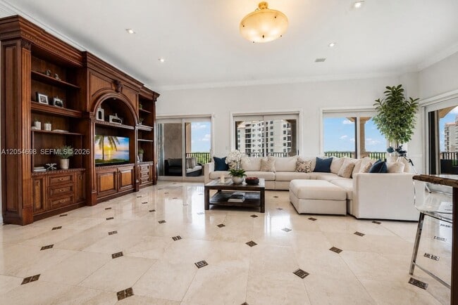 Photo - 13633 Deering Bay Dr Unit PH285