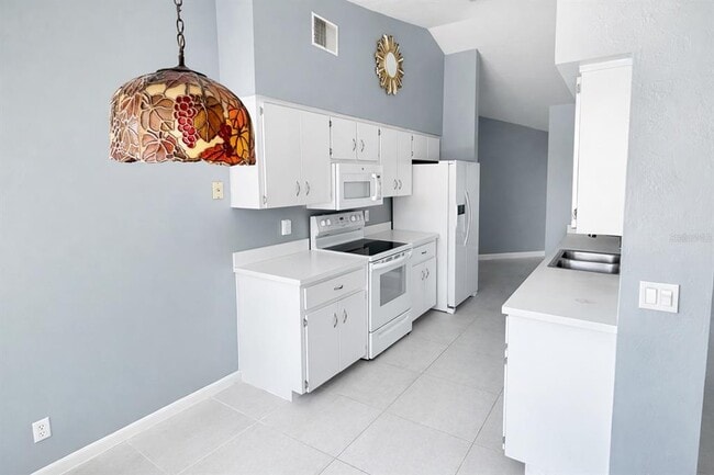 Photo - 3442 N Tamarisk Ave