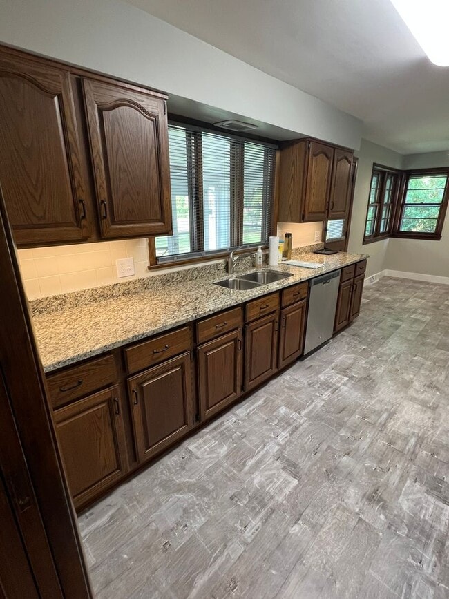 Photo - Updated Poland Ranch for Rent!