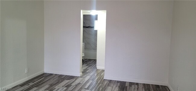 Photo - 2105 Sunrise Ave Apartamento Unidad 9