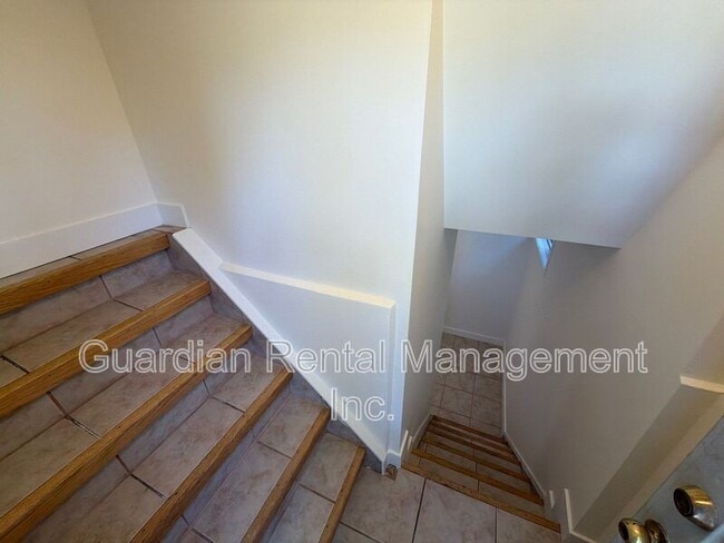 Photo - 10 Elm St Unit 2