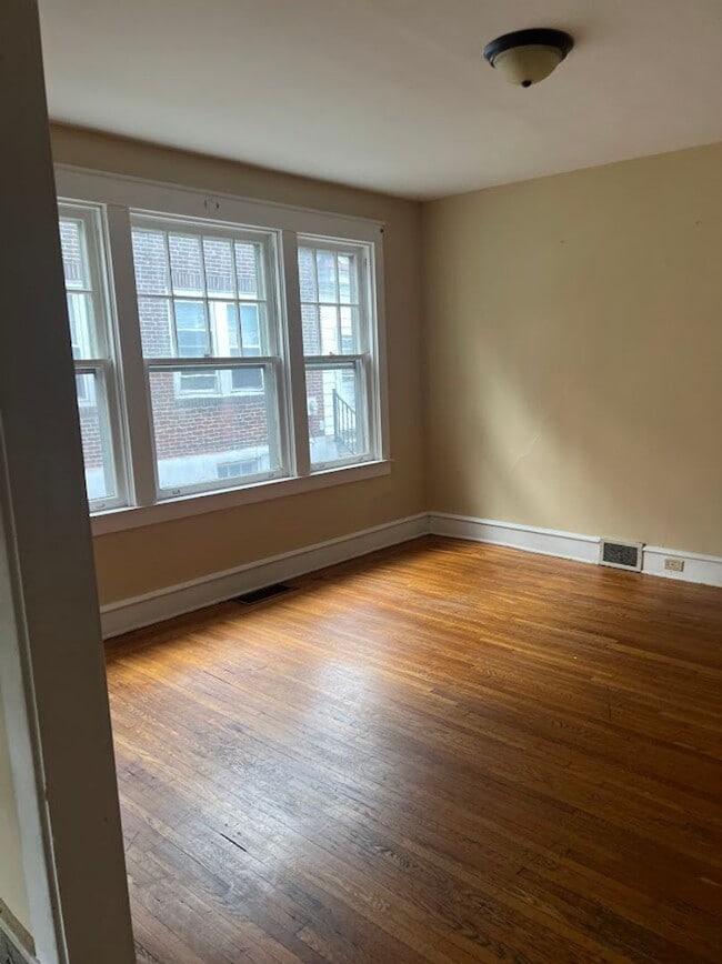 Photo - 4 Bedroom House