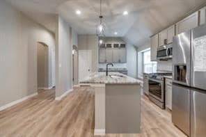 Photo - 6409 Branchwood Trail