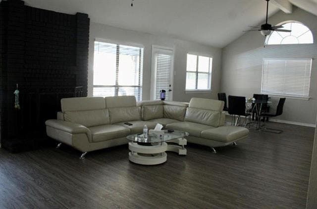 Photo - 808 Bridgewater Ln