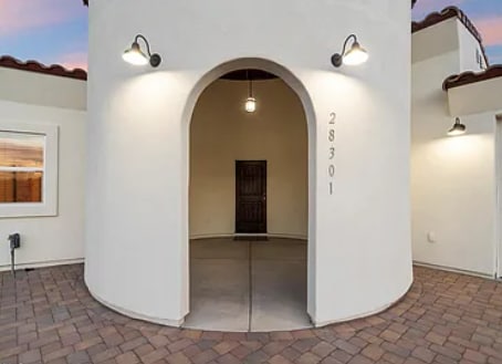 Photo - 28301 N 154th St