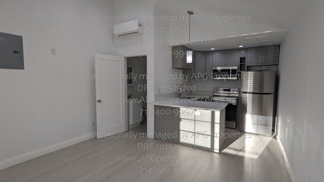 Photo - 2913 Westhaven Ct